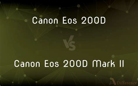 xxx d|Whats the difference between the Canon EOS XXXD and。